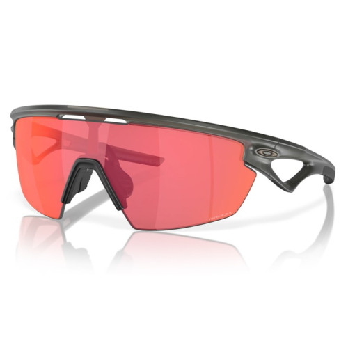 OAKLEY SPHAERA OO9403 09